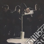 (LP Vinile) Beastmilk - Use Your Deluge (7') vinile