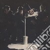 (LP Vinile) Beastmilk - Use Your Deluge (7') cd