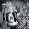 (LP Vinile) Black Crucifixion - Coronation Of King Darkness cd