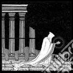 Lotus Thief - Rervm cd
