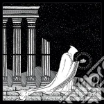 (LP Vinile) Lotus Thief - Rervm (2 Lp) vinile