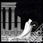 (LP VINILE) Rervm - coloured edition cd