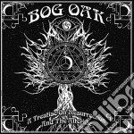 (LP Vinile) Bog Oak - A Treatise On Resurrection And The Afterlife
