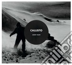 Callisto - Secret Youth Deluxe Gatefold (2 Lp)