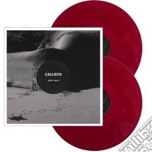 (LP VINILE) Secret youth lp vinile di Callisto