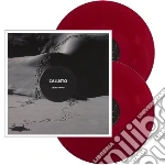 (LP VINILE) Secret youth cd