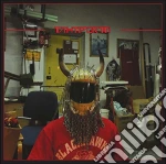 Tahtiportti - Tahtiportti cd