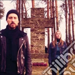 (LP Vinile) Garden Of Worm - Idle Stones vinile
