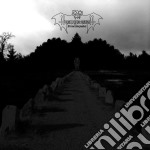 (LP Vinile) Heavydeath - Eternal Sleepwalker Coloured Edition