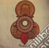(LP VINILE) Myrskyvaroitus - coloured edition cd