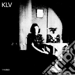 (LP Vinile) Klv - Valkeus vinile