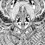 Domovoyd - Domovoyd cd