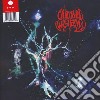 (LP Vinile) Cardinal Wyrm - Black Hole Gods - Coloured Edition (2 Lp) cd