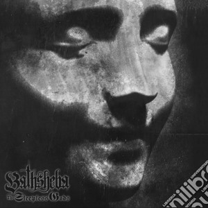 (LP Vinile) Bathsheba - The Sleepless Gods lp vinile di Bathsheba