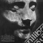 (LP Vinile) Bathsheba - The Sleepless Gods