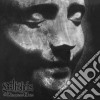 (LP Vinile) Bathsheba - The Sleepless Gods cd