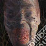 (LP Vinile) Festerday - The Four Stages Of Decomposition (with Poster And Booklet) (3 Lp) vinile