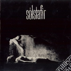Solstafir - Köld (2 Lp) cd musicale di Solstafir