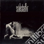 Solstafir - Köld (2 Lp)