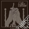Cult Of Endtime - In Charnel Lights (Splatter) cd