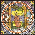 (LP Vinile) Pekka Pohjola - Pihkasilma Kaarnakorva (Coloured) vinile