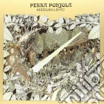 Pekka Pohjola - Keesojen Lehto cd