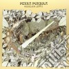 Pekka Pohjola - Keesojen Lehto cd