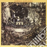 Pekka Pohjola - Visitation cd