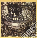 Pekka Pohjola - Visitation (Coloured Edition) cd