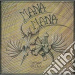 (LP VINILE) Totuus palaa cd
