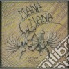 (LP VINILE) Totuus palaa - coloured edition cd