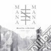 (LP Vinile) Mana Mana - Kuolla Elavana (2 Lp) cd