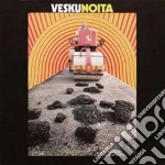 (LP VINILE) Veskunoita cd