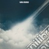 (LP VINILE) Unisono - coloured edition cd