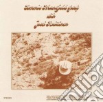 (LP Vinile) Tommie Mansfield Group With Jussi Raittinen - Coloured Edition