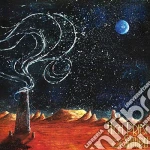 (LP VINILE) Son of earth and sky cd