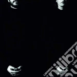 (LP VINILE) Altar sermon cd