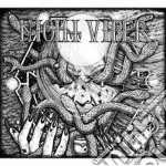 (LP Vinile) Night Viper - Night Viper