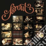 (LP Vinile) Farout - Further Out