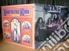 (LP Vinile) Bang - Mother/bow To The King cd