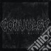 (LP Vinile) Convulse - Cycle Of Revenge cd