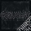 (LP Vinile) Convulse - Cycle Of Revenge (Coloured Edition) cd
