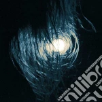 Oranssi Pazuzu - Varahtelija cd