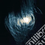 (LP Vinile) Oranssi Pazuzu - Varahtelija vinile