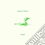 (LP Vinile) Talmud Beach - Chief vinile