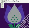 (LP Vinile) Jukka Hauru & Superkings 1973 - Pop Liisa Vol. 2 (Coloured Edition) cd