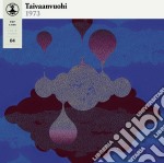 (LP Vinile) Taivaanvuohi - Pop Liisa Vol.4 - Coloured Edition