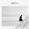 Mikko Joensuu - Amen I cd