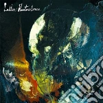 Lasten Hautausmaa - II cd