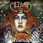 (LP Vinile) Medusa - Rising From The Ashes vinile